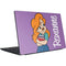 Disney Roxane Dell Vostro Skin